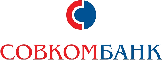 Банк партнёр - Совком Банк