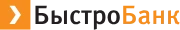 Банк партнёр - БыстроБанк