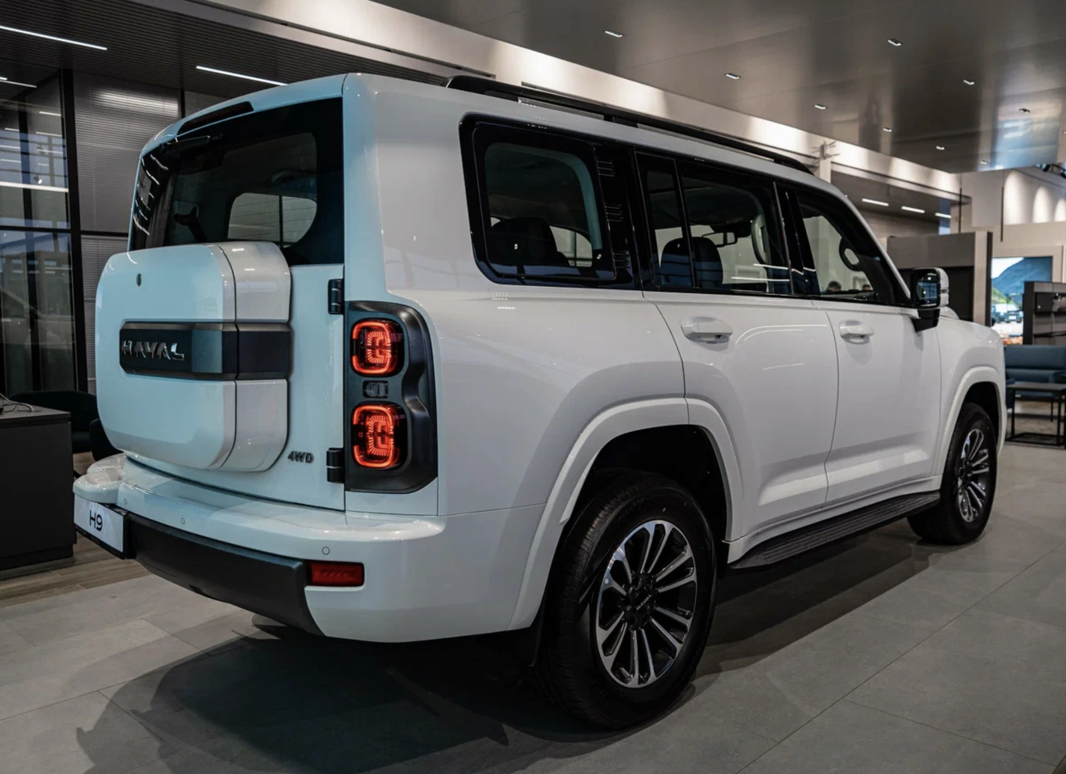 Фото отзыва