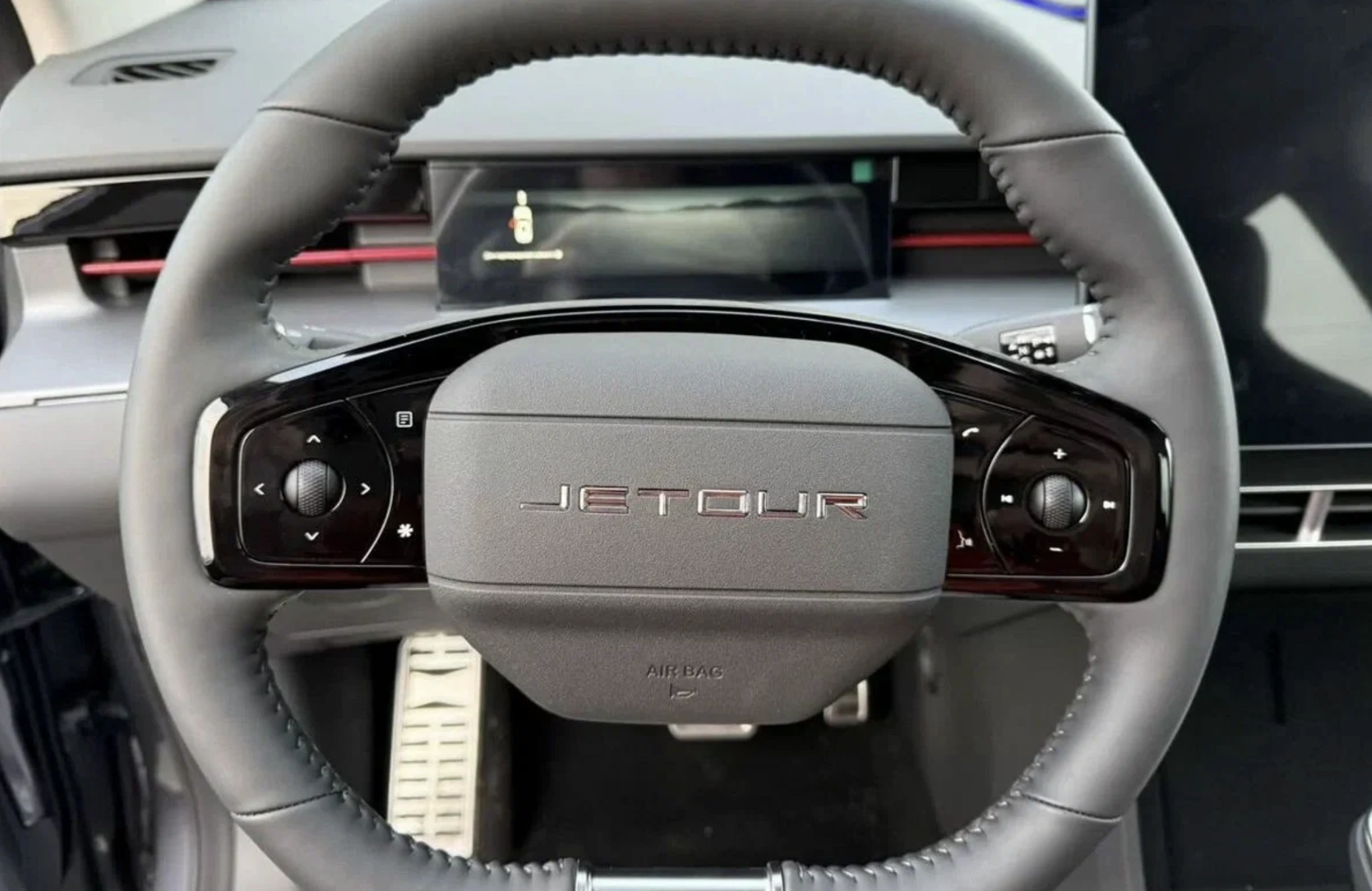 Фото отзыва