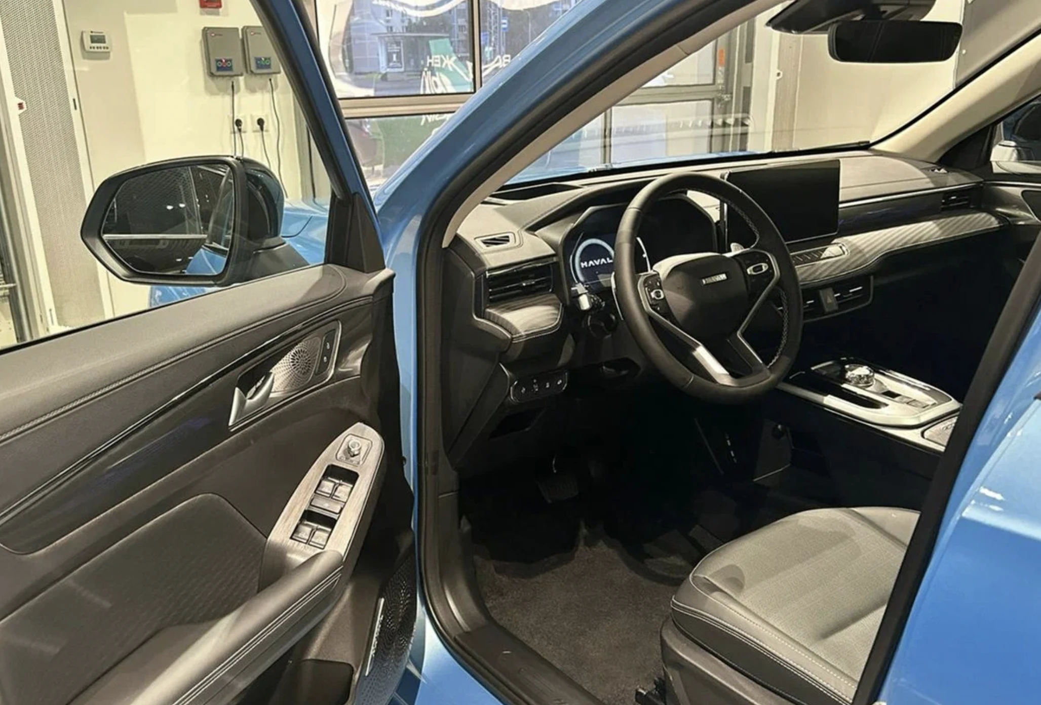 Фото отзыва