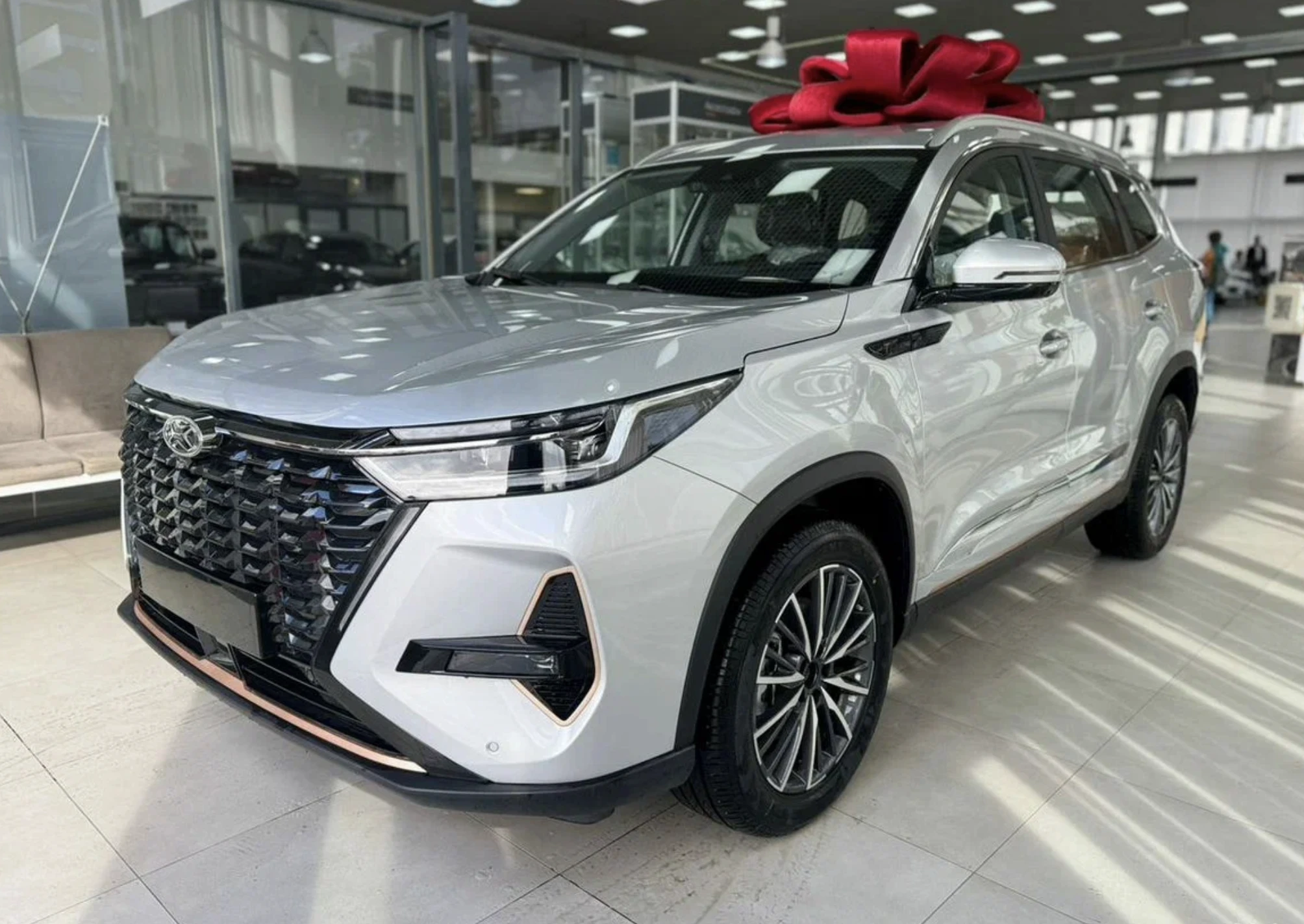 Фото отзыва