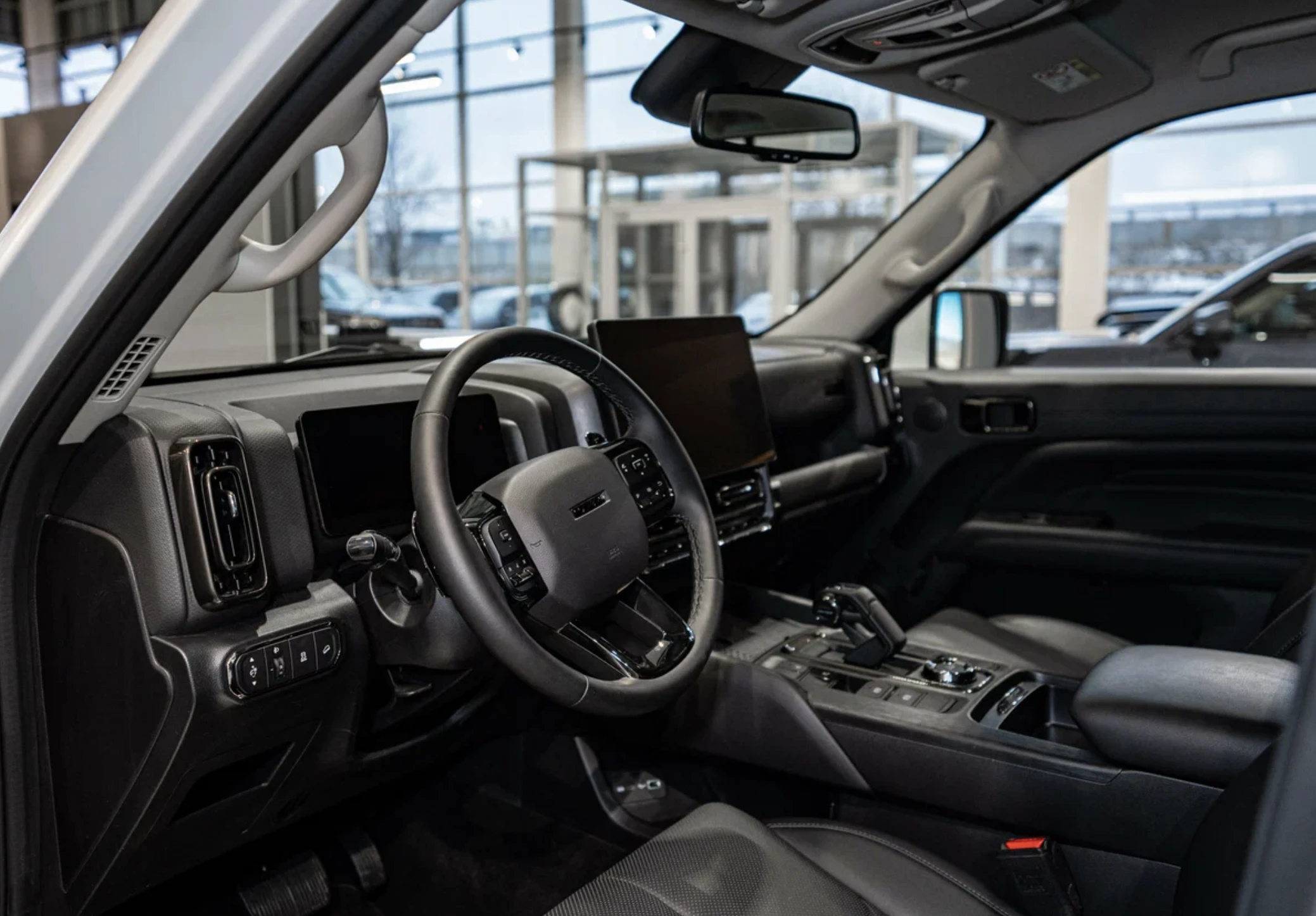 Фото отзыва