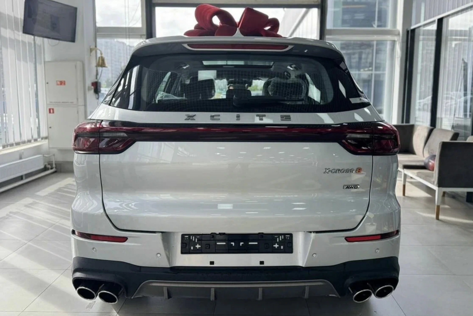 Фото отзыва