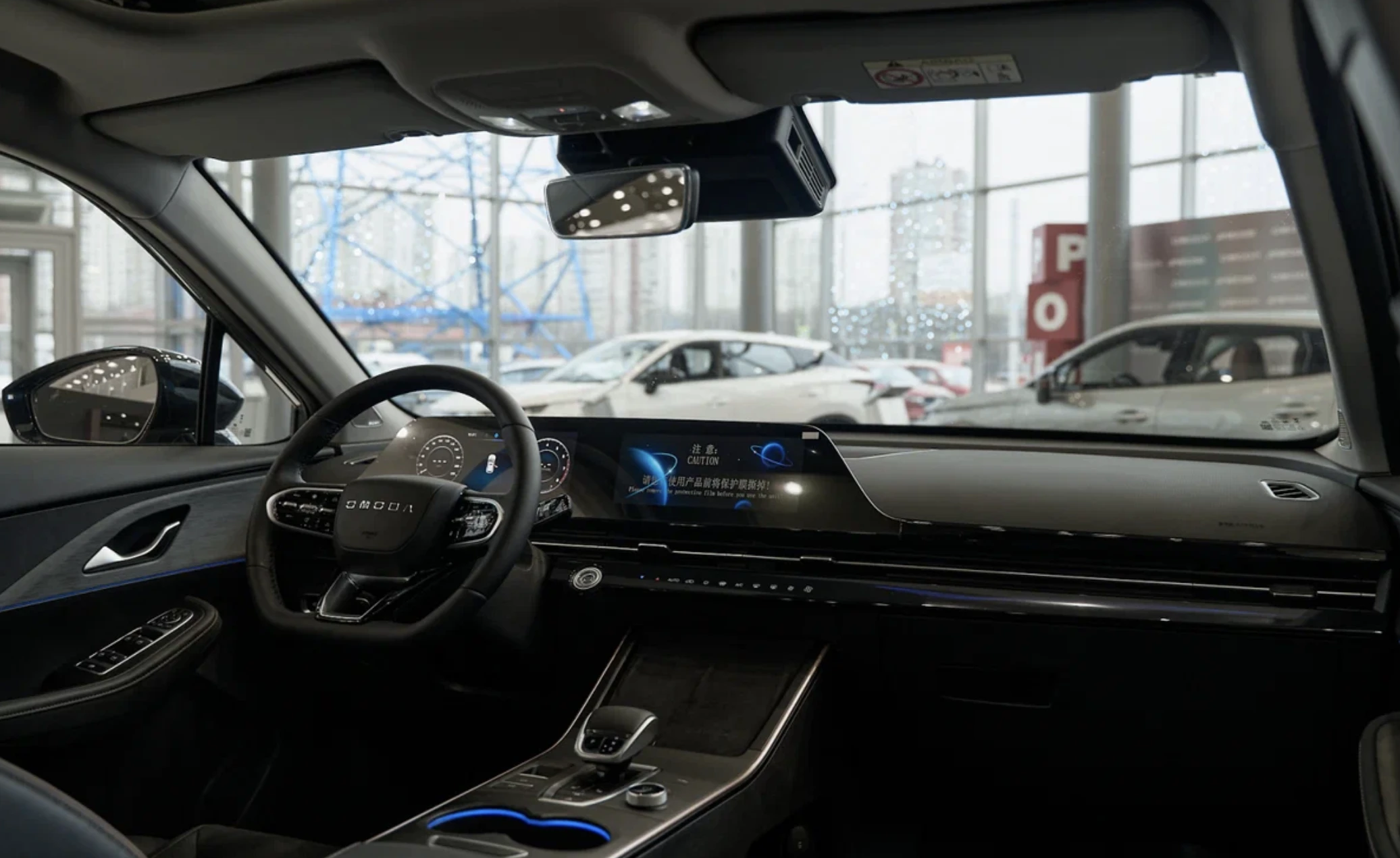 Фото отзыва