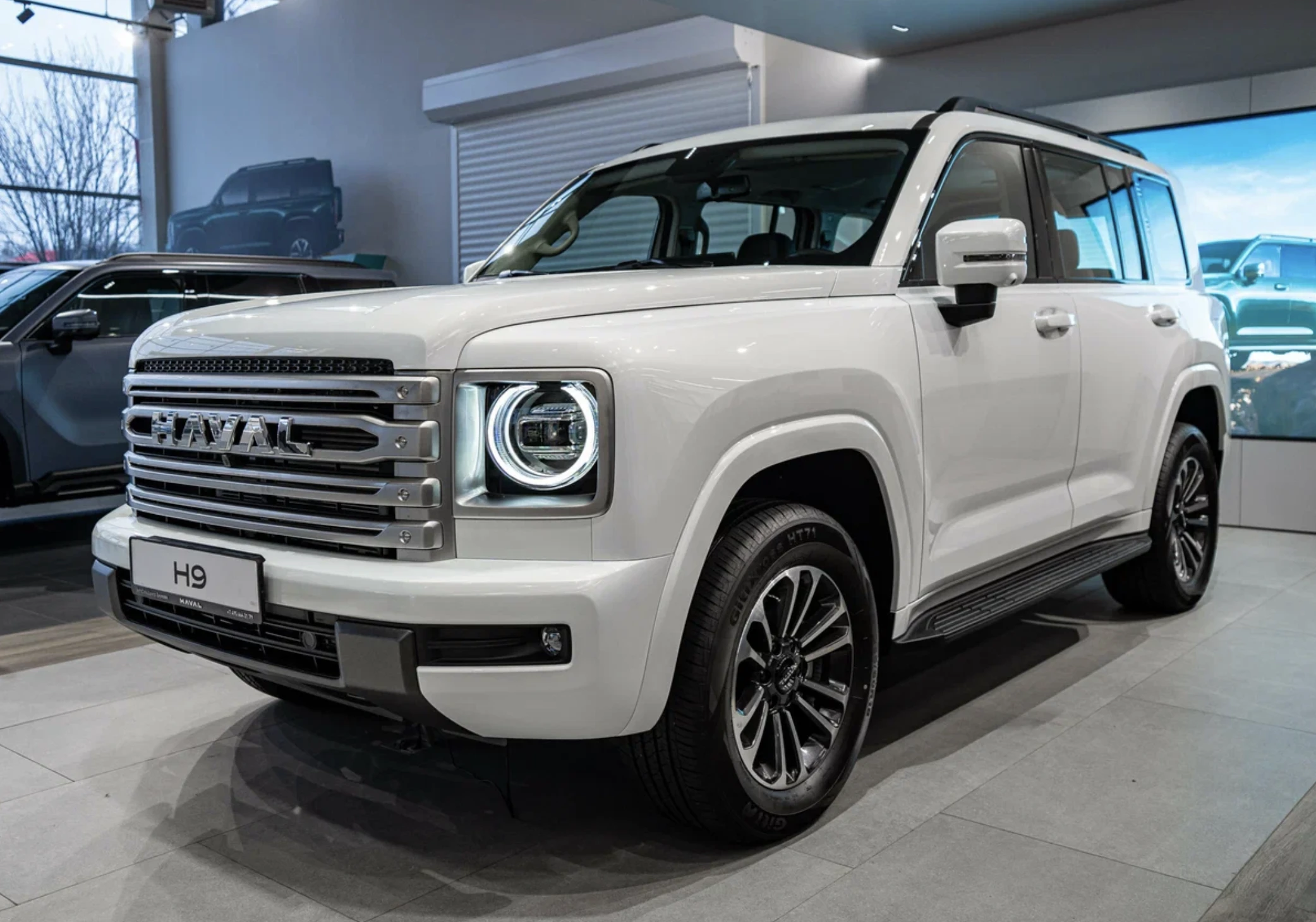 Фото отзыва