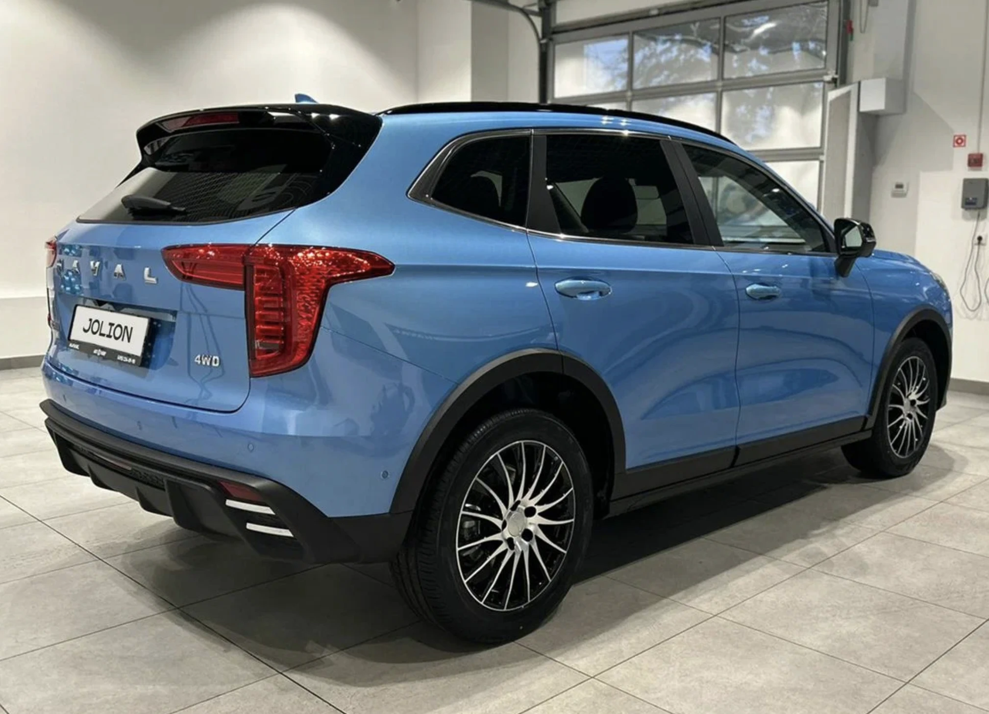 Фото отзыва