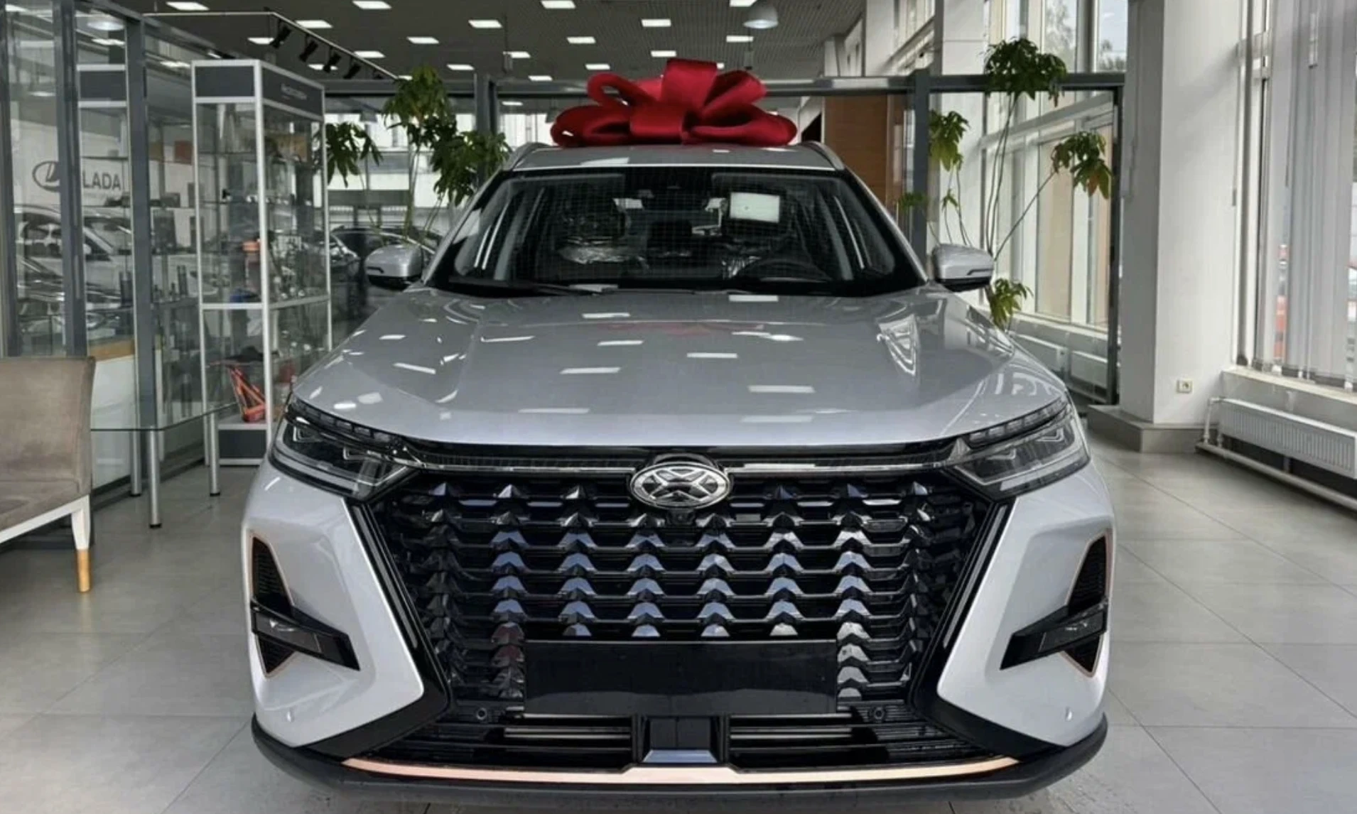 Фото отзыва