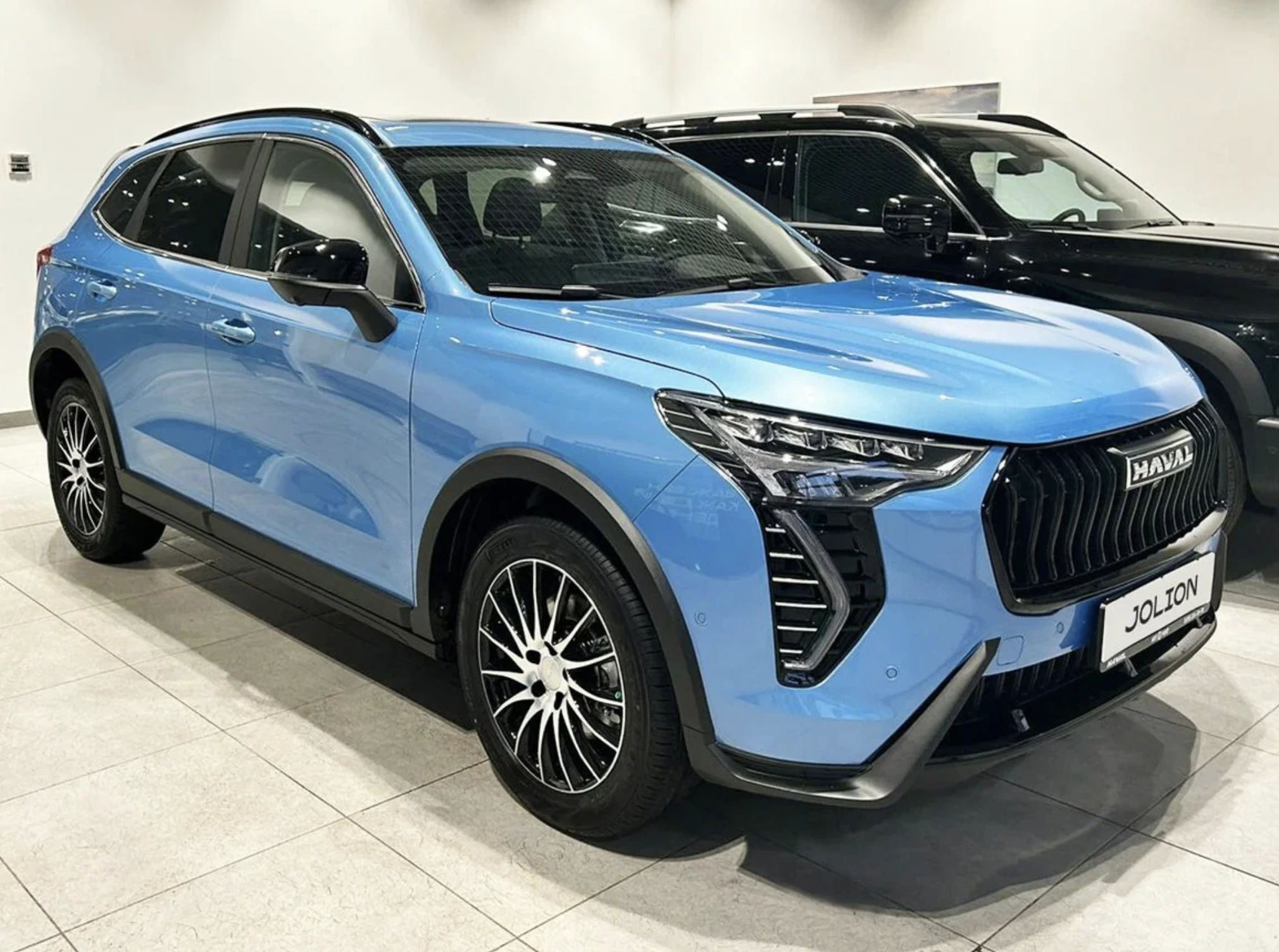 Фото отзыва