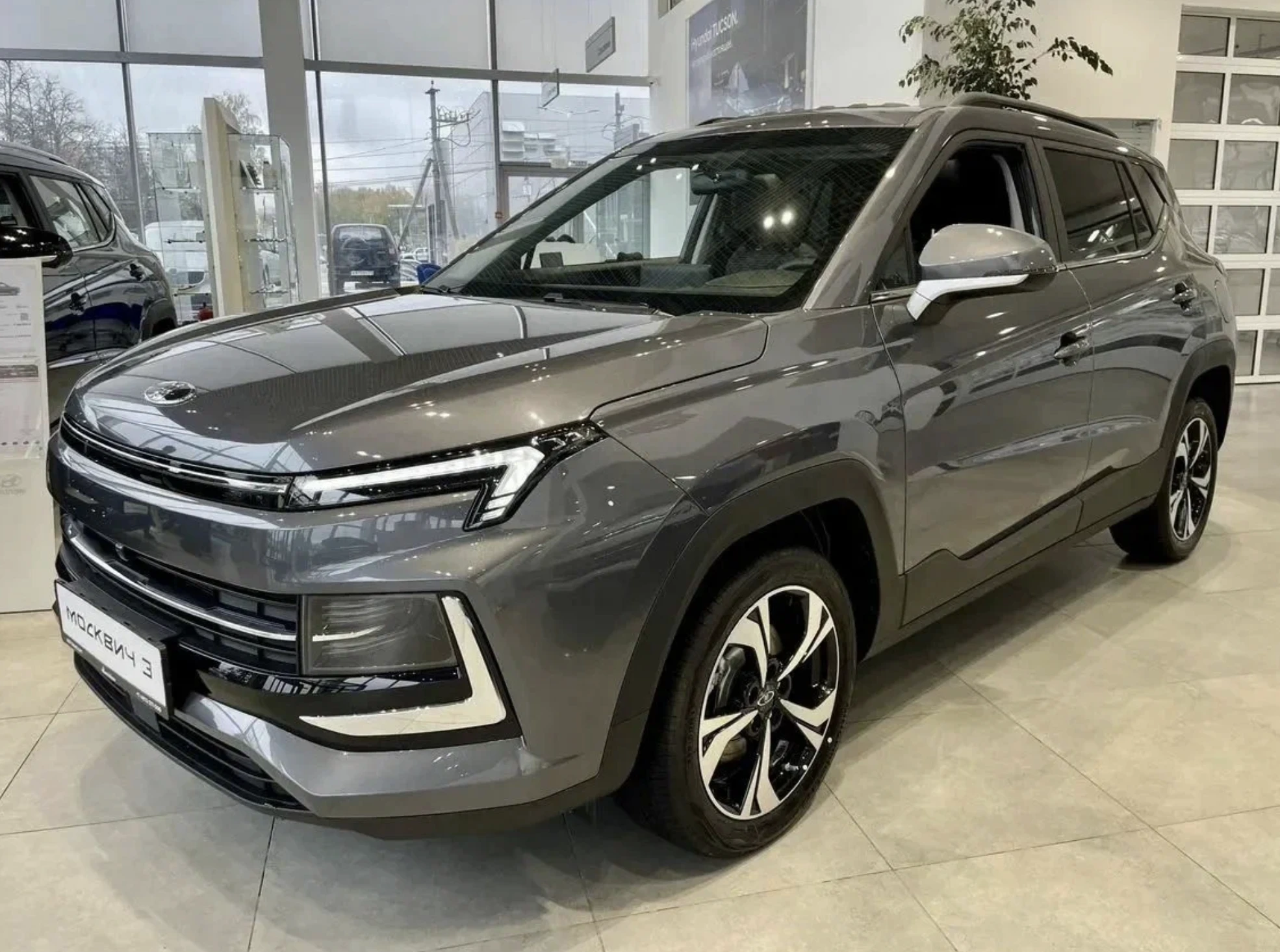 Фото отзыва