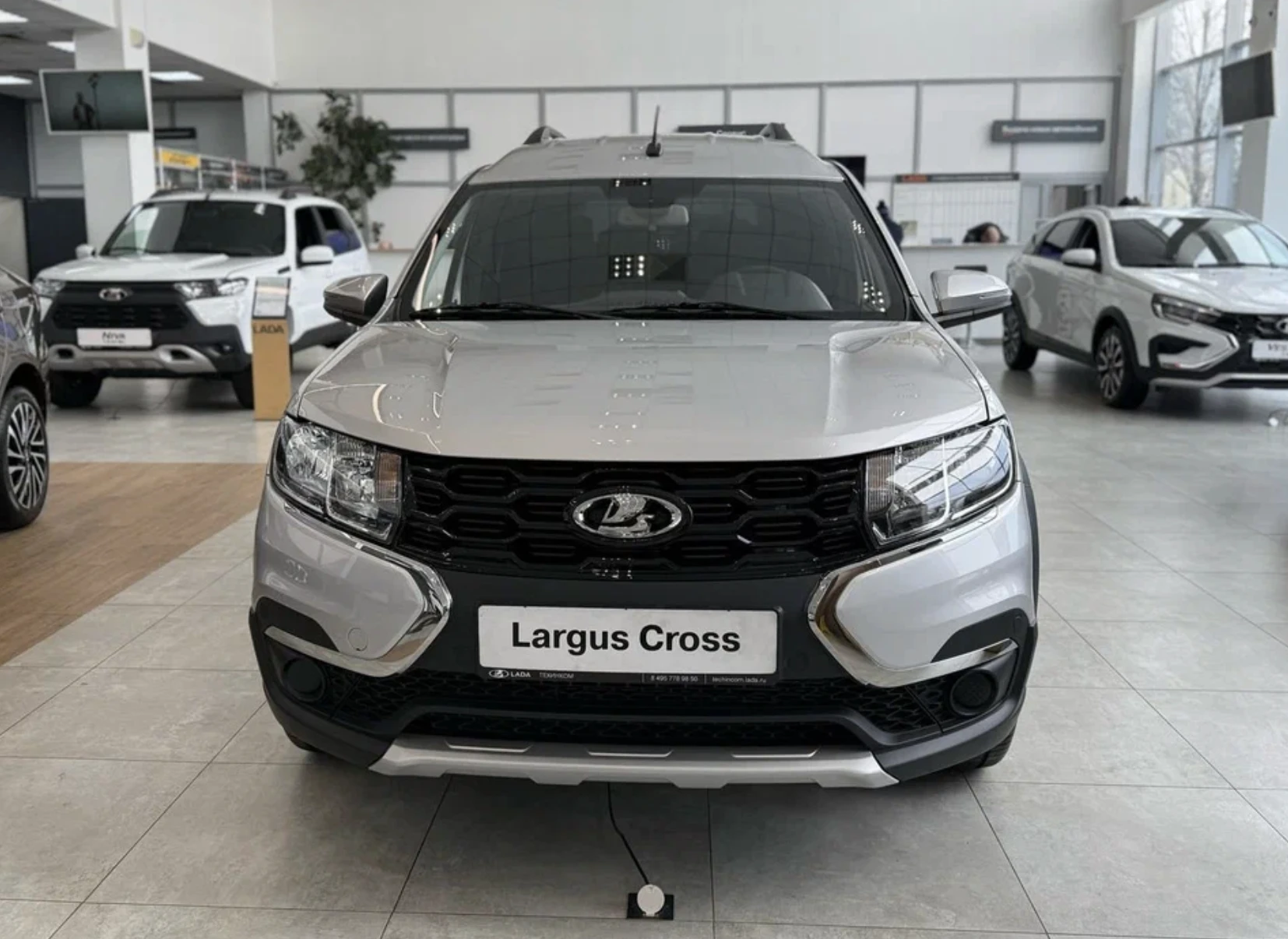 Фото отзыва