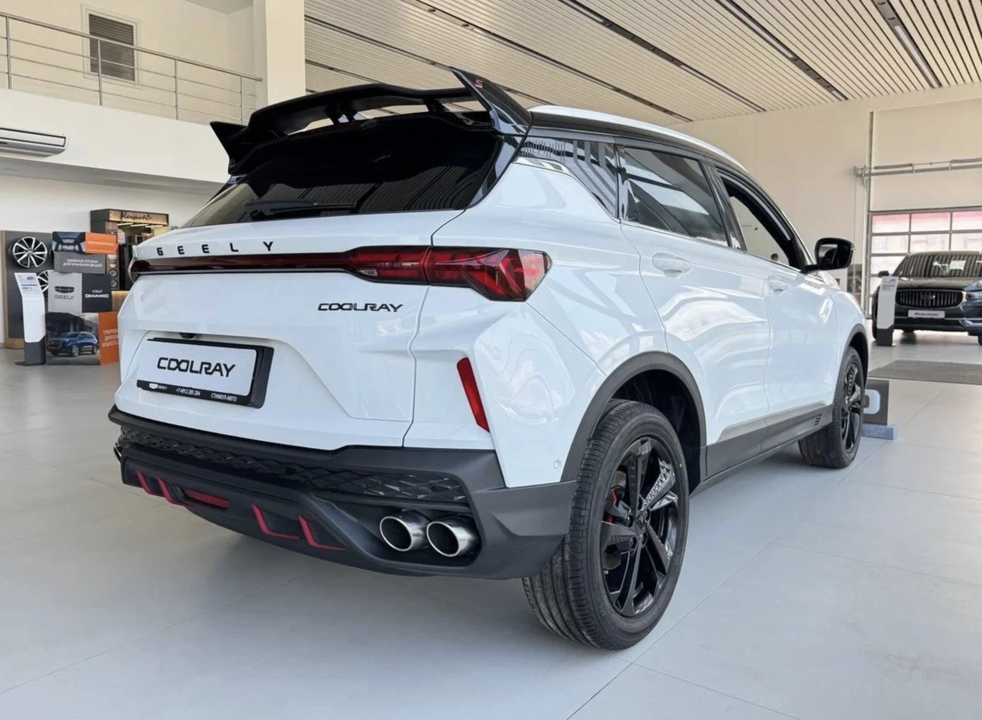 Фото отзыва