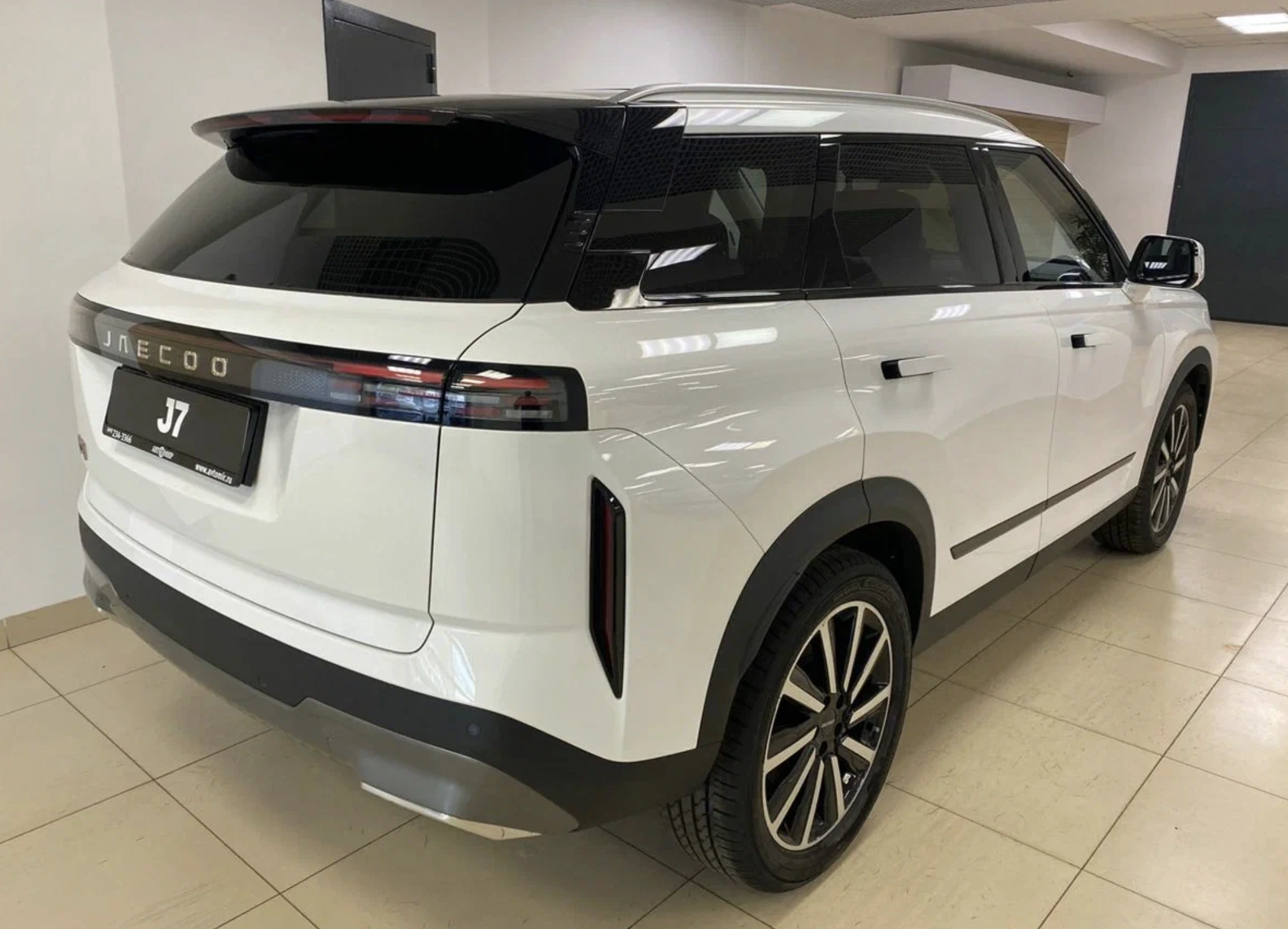 Фото отзыва