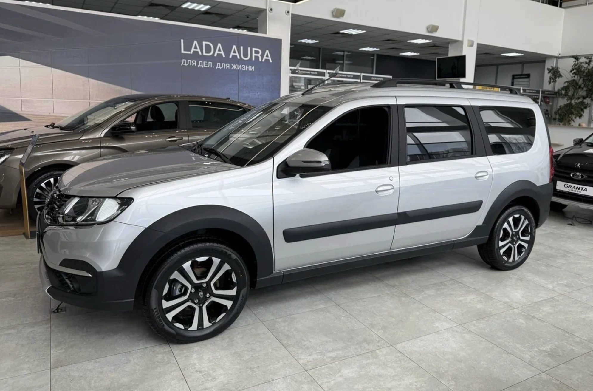 Фото отзыва