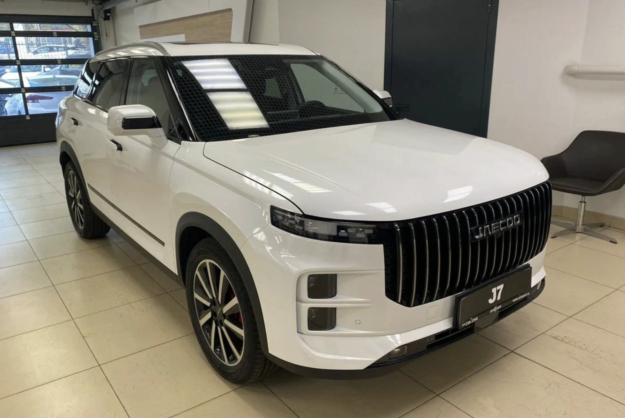 Фото отзыва