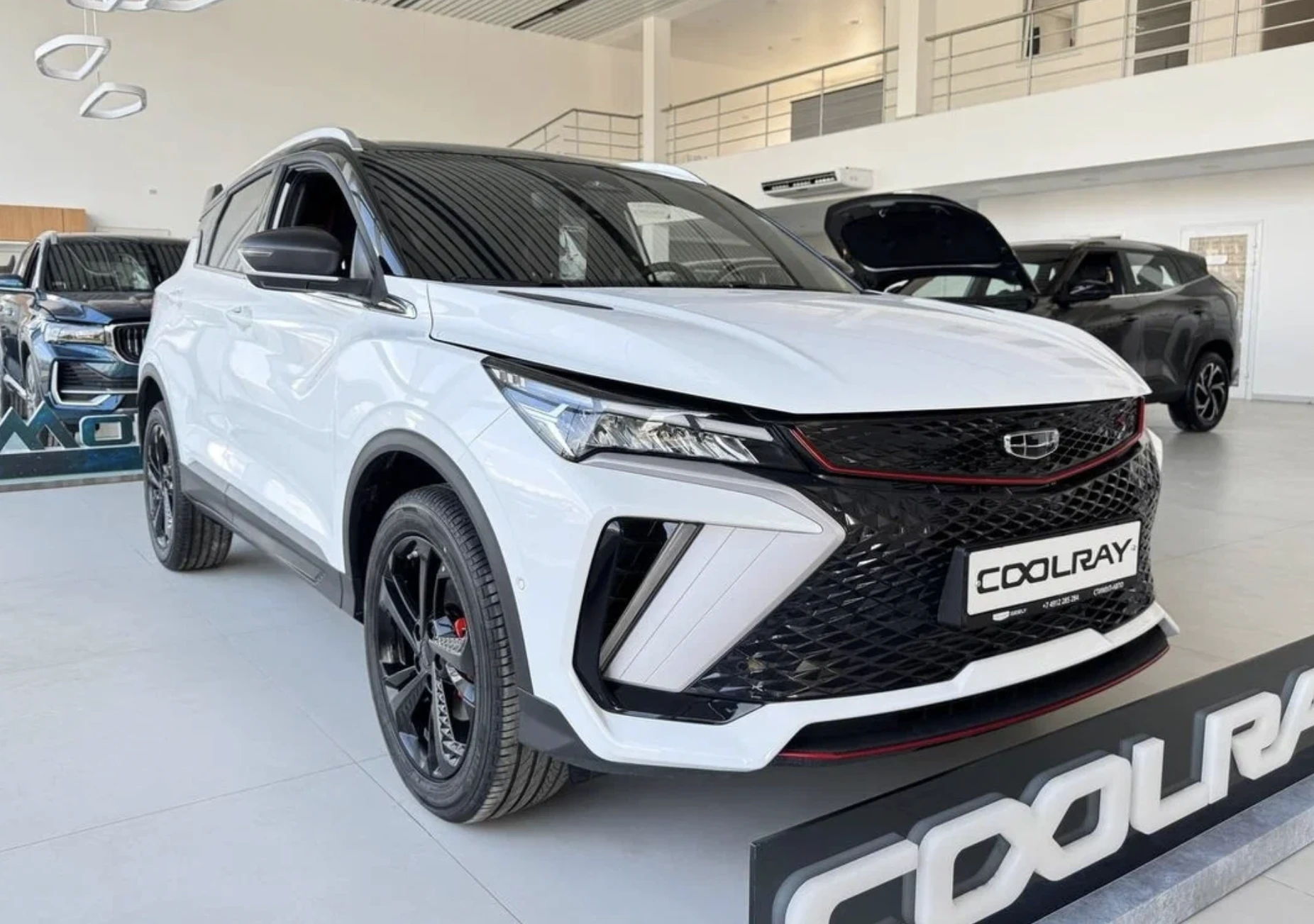 Фото отзыва