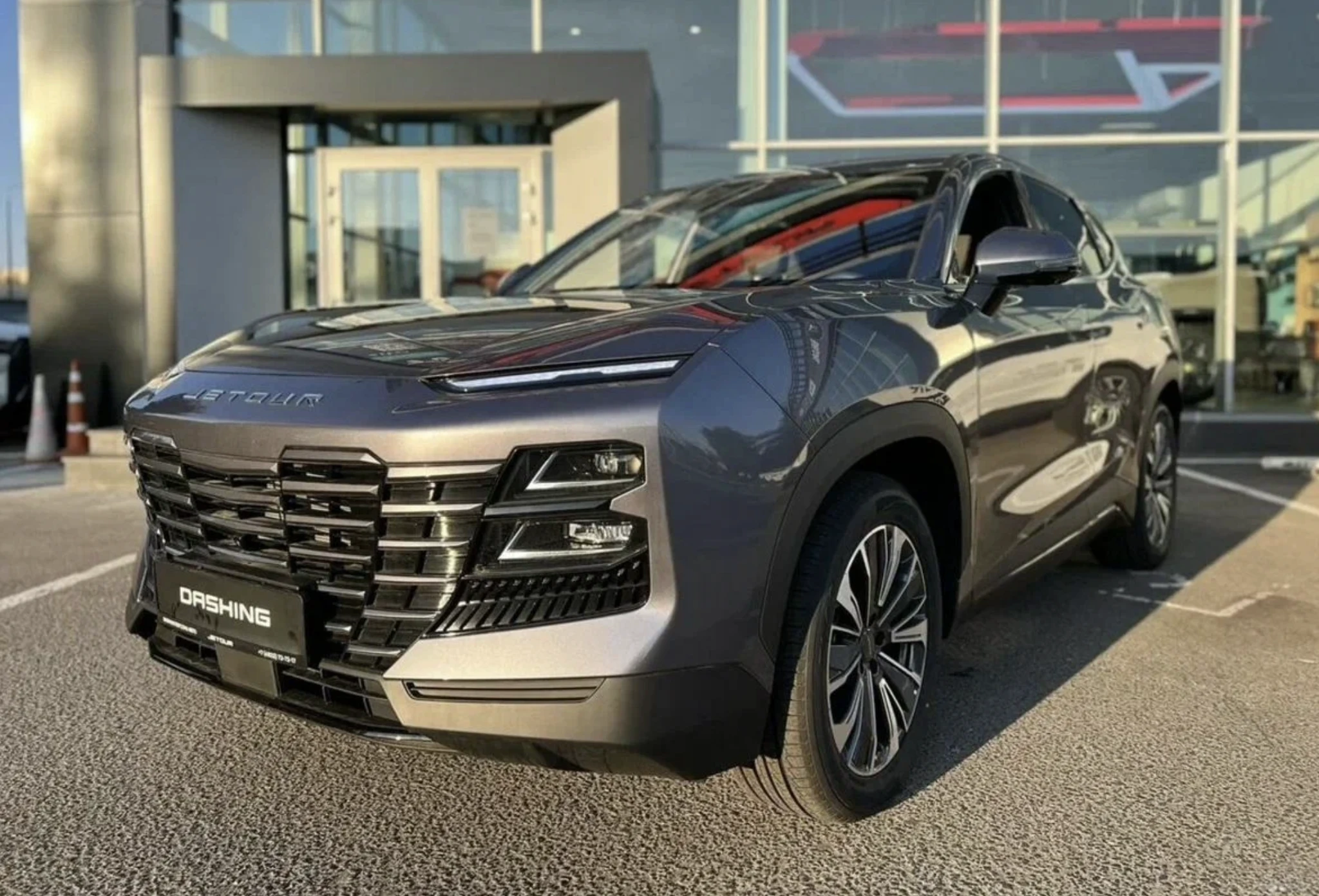 Фото отзыва