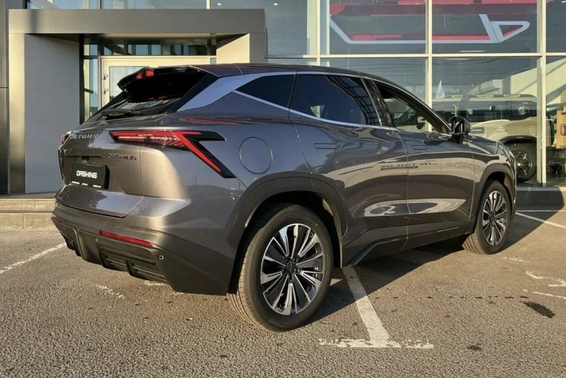 Фото отзыва