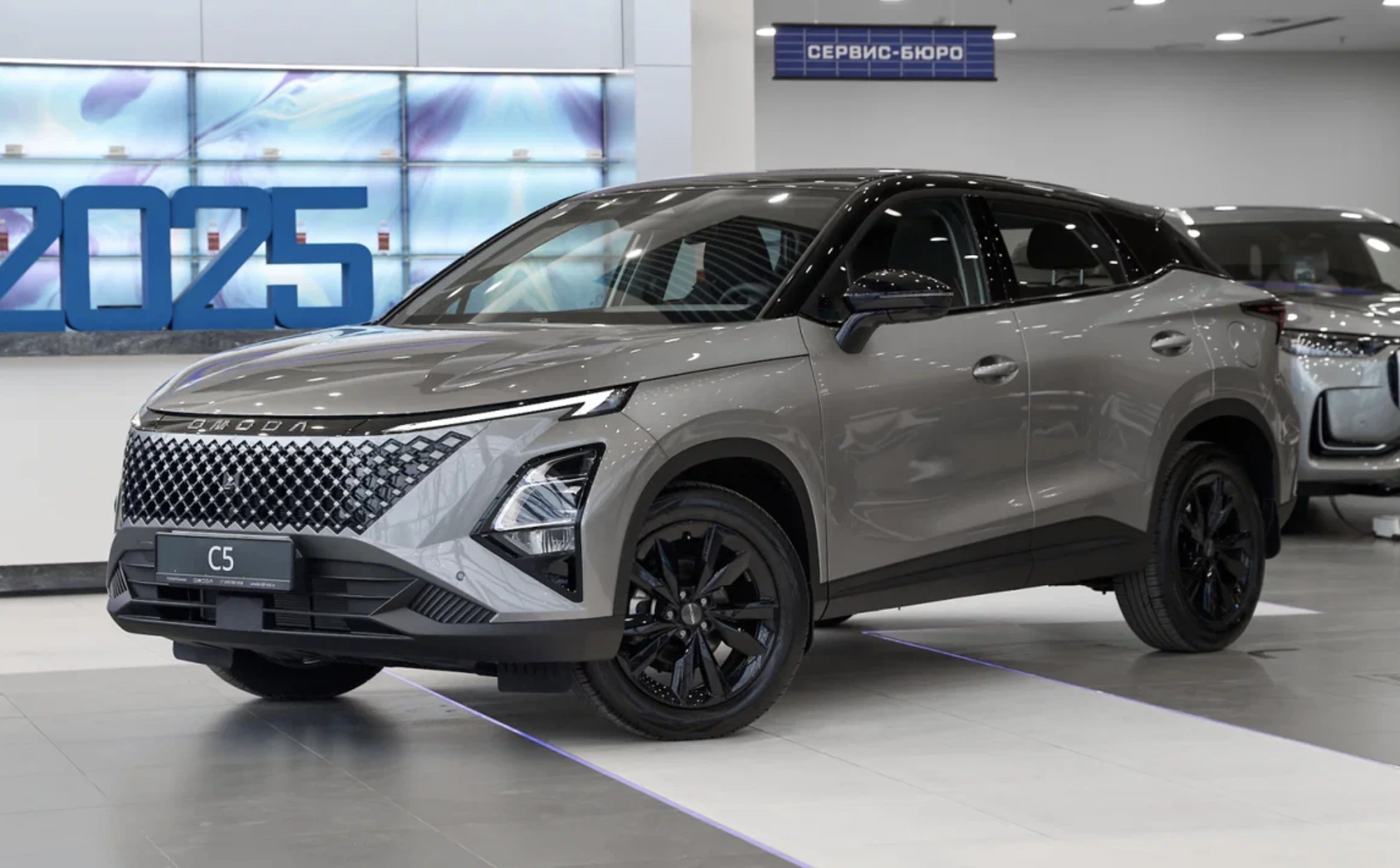 Фото отзыва