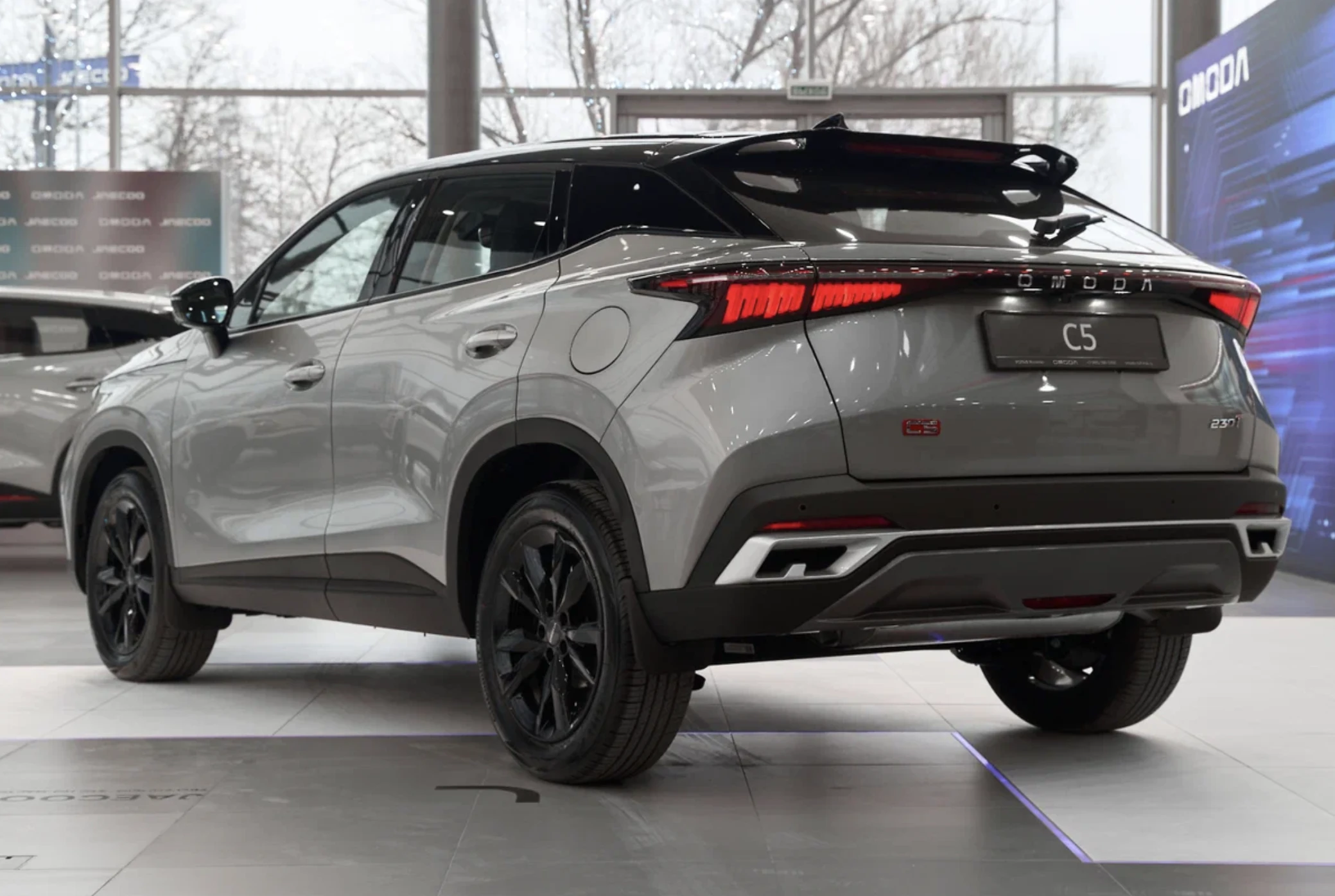 Фото отзыва