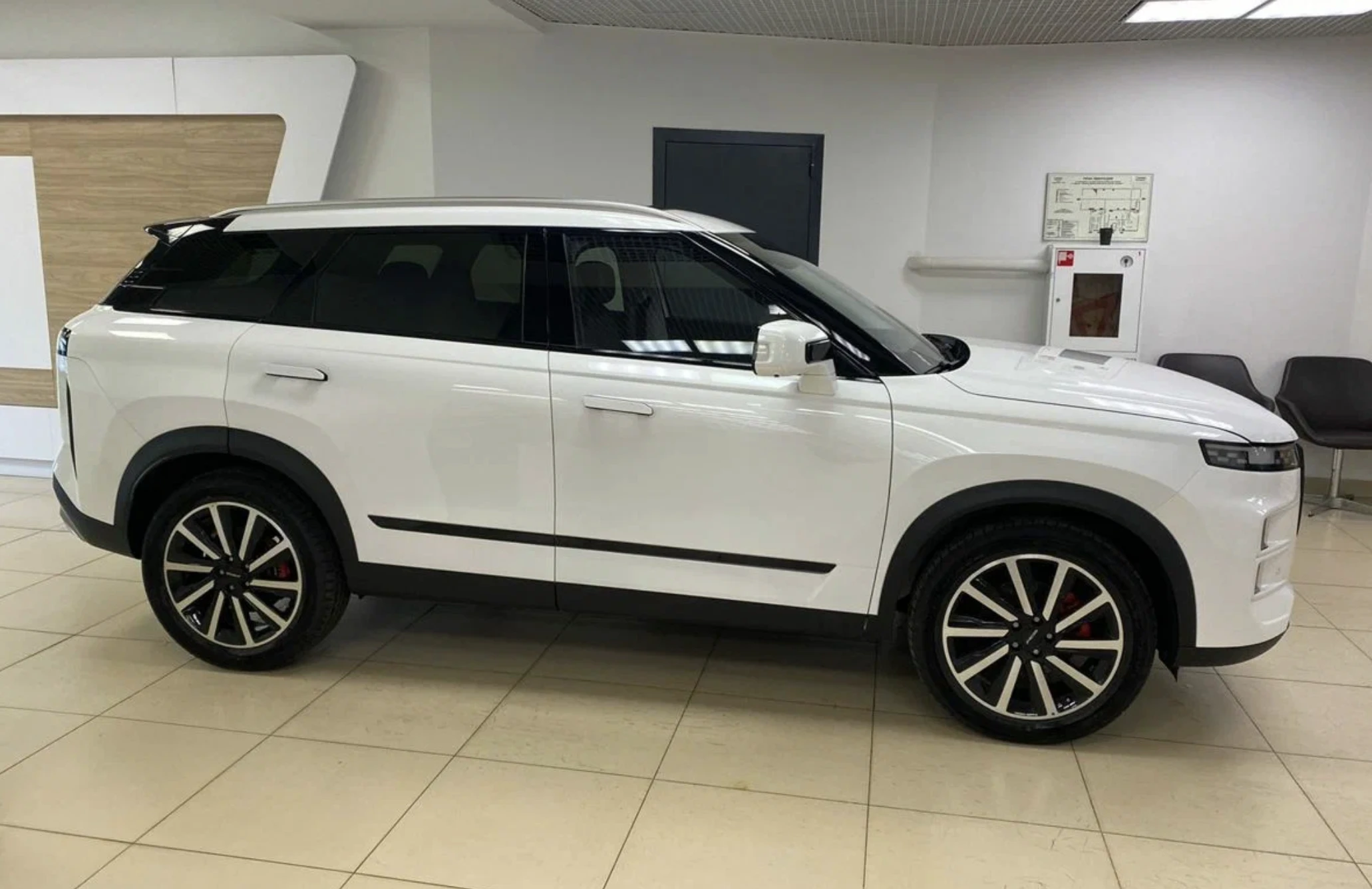 Фото отзыва